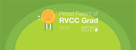 rjvcc|Apply today .